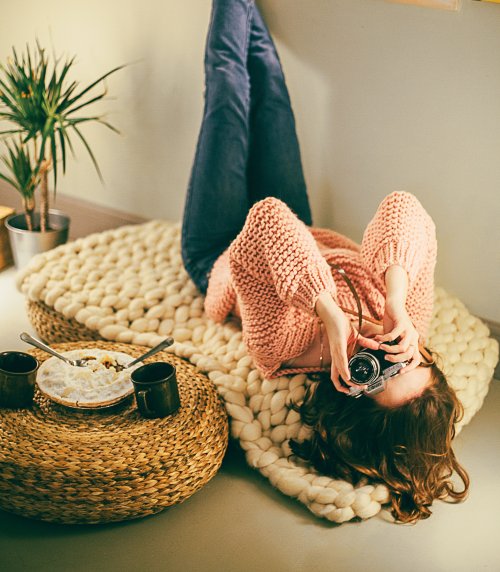 Life Style-0