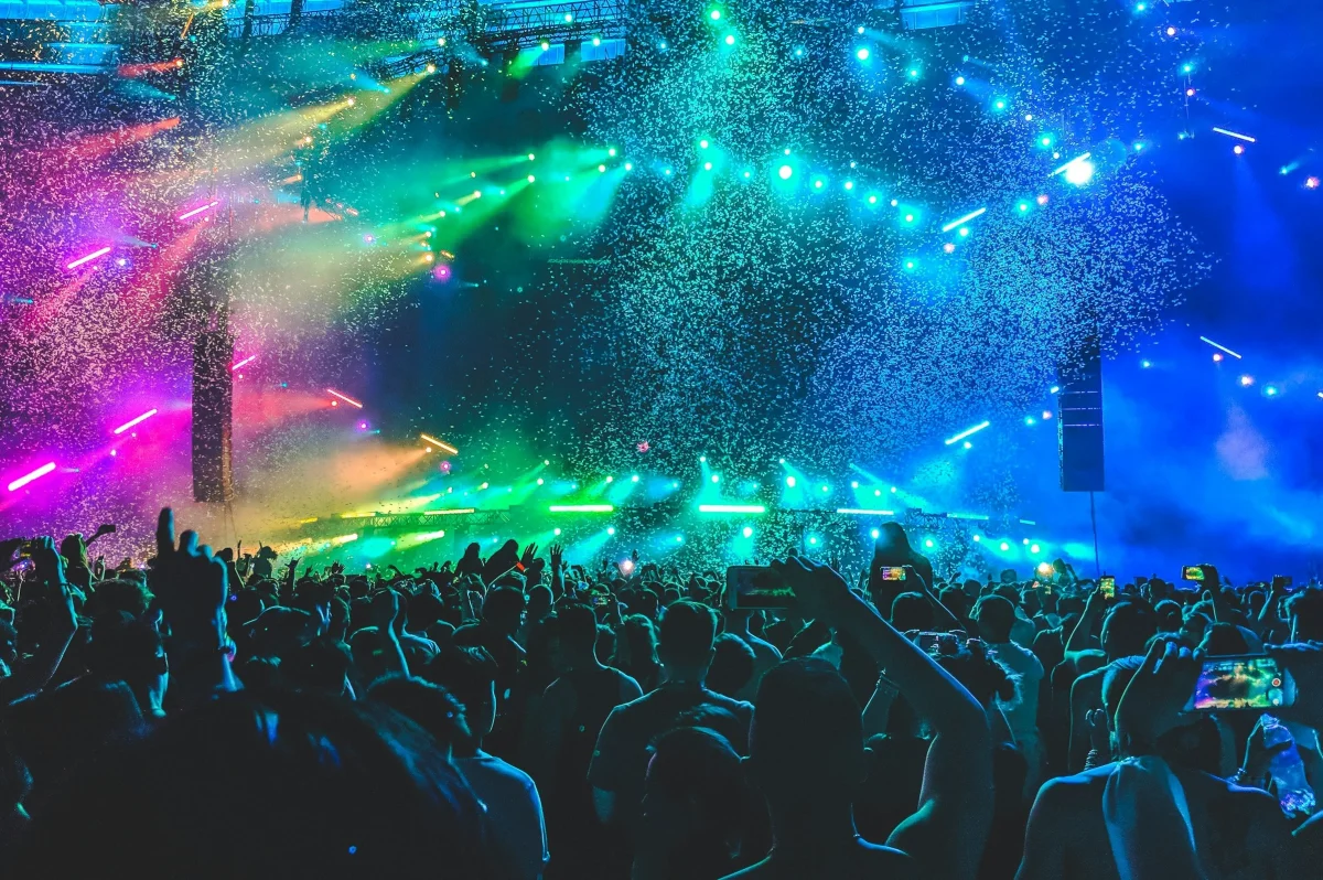 Future Creators Festival 2026