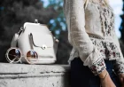 A timeless expression of individuality and style