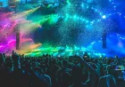 Future Creators Festival 2026