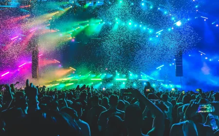Future Creators Festival 2026