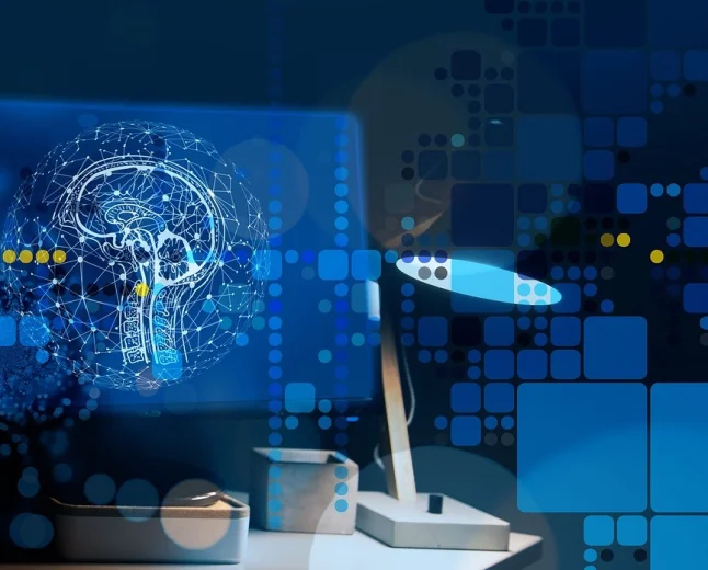 Quantum computing revolutionizing information processing