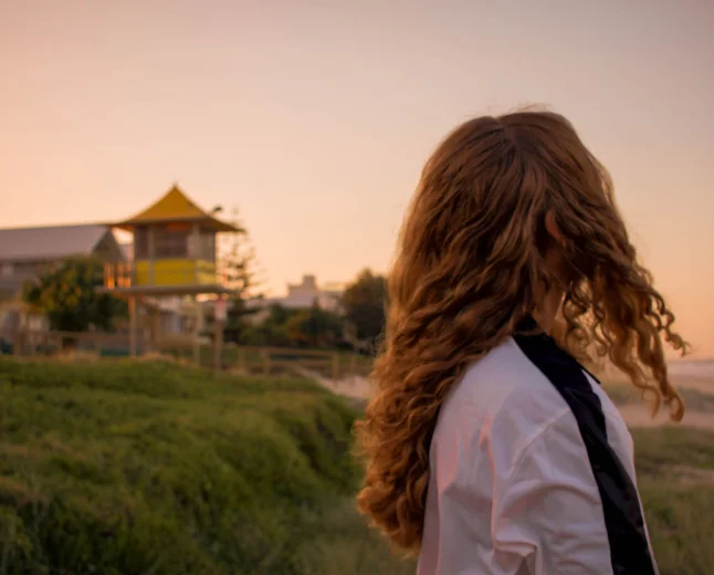The beauty and significance of sunrise