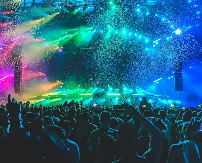 Future Creators Festival 2026